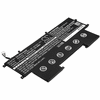 HP 827927-1B1, 827927-1C1, 828226-005, E004XL, EO04XL, HSTNN-I73C, HSTNN-IB71, HP 827927-1B1, 827927-1C1, 828226-005, E004XL, EO04XL, HSTNN-I73C, HSTNN-IB71,