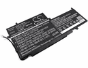 HP 831532-421, 831532-422, 831731-850, 831758-005, HSTNN-LB7C, L48430-2C1, PG03 HP 831532-421, 831532-422, 831731-850, 831758-005, HSTNN-LB7C, L48430-2C1, PG03