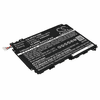 HP 832489-421, 833657-005, 841565-001, GI02XL, HSTNN-LB7D, TPN-Q169 Laptop Comp HP 832489-421, 833657-005, 841565-001, GI02XL, HSTNN-LB7D, TPN-Q169 Laptop Comp