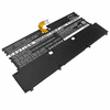 HP 843534-121, 843534-1C1, 844199-855, HSTNN-IB7J, S004XL, SO04038XL, SO04XL, T HP 843534-121, 843534-1C1, 844199-855, HSTNN-IB7J, S004XL, SO04038XL, SO04XL, T