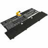 HP 843534-121, 843534-1C1, 844199-855, HSTNN-IB7J, S004XL, SO04038XL, SO04XL, T HP 843534-121, 843534-1C1, 844199-855, HSTNN-IB7J, S004XL, SO04038XL, SO04XL, T