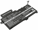 HP 843535-541, 844200-850, HSTNN-UB6U, NU02XL, TPN-W117 Laptop Computer Battery HP 843535-541, 844200-850, HSTNN-UB6U, NU02XL, TPN-W117 Laptop Computer Battery