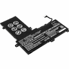 HP 843536-541, 844201-850, 844201-855, 844201-856, HSTNN-UB6V, NU03XL, TPN-C128 HP 843536-541, 844201-850, 844201-855, 844201-856, HSTNN-UB6V, NU03XL, TPN-C128