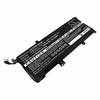 HP 843538-541, 844204-850, 844204-855, HSTNN-UB6X, MB04055XL, MB04XL, MBO4XL, T HP 843538-541, 844204-850, 844204-855, HSTNN-UB6X, MB04055XL, MB04XL, MBO4XL, T
