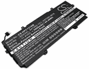 HP 847462-1C1, 848212-850, 848212-856, HSTNN-IB7K, SD03045XL, SD03045XL-PL, SD0 HP 847462-1C1, 848212-850, 848212-856, HSTNN-IB7K, SD03045XL, SD03045XL-PL, SD0