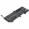HP 849047-541, 849313-850, 849313-856, HSTNN-UB6Y, TPN-I125, VS03052XL, VS03052 HP 849047-541, 849313-850, 849313-856, HSTNN-UB6Y, TPN-I125, VS03052XL, VS03052
