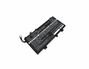 HP 849048-421, 849049-421, 849314-850, 849314-856, 849315-850, 849315-856, HSTN HP 849048-421, 849049-421, 849314-850, 849314-856, 849315-850, 849315-856, HSTN