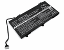 HP 849568-421, 849908-850, 849909-850, 849988-850, HSTNN-LB7G, HSTNN-UB6Z, SE03 HP 849568-421, 849908-850, 849909-850, 849988-850, HSTNN-LB7G, HSTNN-UB6Z, SE03