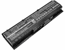 HP 849571-221, 849571-241, 849571-251, 849911-850, HQ-TRE, HSTNN-DB7K, PA06, PA HP 849571-221, 849571-241, 849571-251, 849911-850, HQ-TRE, HSTNN-DB7K, PA06, PA