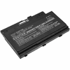 HP 852527-221, 852527-222, 852527-241, 852527-242, 852711-850, AA06096XL, AA06X HP 852527-221, 852527-222, 852527-241, 852527-242, 852711-850, AA06096XL, AA06X
