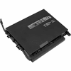 HP 852801-2C1, 853294-850, 853294-855, HSTNN-DB7M, PF06XL Laptop Computer Batte HP 852801-2C1, 853294-850, 853294-855, HSTNN-DB7M, PF06XL Laptop Computer Batte