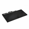 HP 854047-141, 854047-171, 854047-1C1, 854047-221, 854047-271, 854047-2C1, 8540 HP 854047-141, 854047-171, 854047-1C1, 854047-221, 854047-271, 854047-2C1, 8540