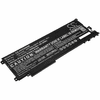 HP 856301-2C1, 856543-855, 856843-850, DN04XL, HSTNN-DB7P Laptop Computer Batte HP 856301-2C1, 856543-855, 856843-850, DN04XL, HSTNN-DB7P Laptop Computer Batte