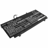 HP 859026-421, 859356-855, HSTNN-LB7L, SH03057XL, SH03XL, TPN-Q178 Laptop Compu HP 859026-421, 859356-855, HSTNN-LB7L, SH03057XL, SH03XL, TPN-Q178 Laptop Compu