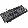 HP 901308-421, 901345-855, CN03057XL, CN03XL, HSTNN-LB7L Laptop Computer Batter HP 901308-421, 901345-855, CN03057XL, CN03XL, HSTNN-LB7L Laptop Computer Batter