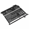 HP 859027-121, 859027-1C1, 859027-421, 859357-855, DR02043XL, DR02043XL-PL, DR0 HP 859027-121, 859027-1C1, 859027-421, 859357-855, DR02043XL, DR02043XL-PL, DR0