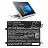 HP 859470-121, 859470-1B1, 859470-421, 859517-855, 889517-855, HSTNN-IB7N, HSTN HP 859470-121, 859470-1B1, 859470-421, 859517-855, 889517-855, HSTNN-IB7N, HSTN