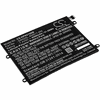 HP 859470-1B1, 859517-855, HSTNN-IB7N, SW02XL, TPN-Q180, TPN-Q181 Laptop Comput HP 859470-1B1, 859517-855, HSTNN-IB7N, SW02XL, TPN-Q180, TPN-Q181 Laptop Comput