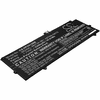 HP 860708-855, 860724-2B1, 860724-2C1, HSTNN-DB7Q, SE04XL Laptop Computer Batte HP 860708-855, 860724-2B1, 860724-2C1, HSTNN-DB7Q, SE04XL Laptop Computer Batte