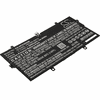 HP 863693-2B1, 863693-2C1, 864265-855, DV04XL, HSTNN-W612, HSTNN-W612-DP Laptop HP 863693-2B1, 863693-2C1, 864265-855, DV04XL, HSTNN-W612, HSTNN-W612-DP Laptop