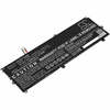 HP 901247-855, 901307-541, HSN-I07C, HSTNN-UB7E, J104XL, JI04047XL, JI04XL Lapt HP 901247-855, 901307-541, HSN-I07C, HSTNN-UB7E, J104XL, JI04047XL, JI04XL Lapt