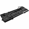HP 901307-2C1, 902401-2C1, 902499-855, HSTNN-DB7R, HSTNN-DB8I, KB06079XL, KB06X HP 901307-2C1, 902401-2C1, 902499-855, HSTNN-DB7R, HSTNN-DB8I, KB06079XL, KB06X