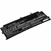 HP 902402-2C2, 902500-855, AH04XL, HSTNN-DB7S Laptop Computer Battery For Spec HP 902402-2C2, 902500-855, AH04XL, HSTNN-DB7S Laptop Computer Battery For Spec