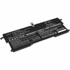 HP 915030-171, 915030-1C1, 915191-855, 915191-955, ET04049XL, ET04XL, HSTNN-IB7 HP 915030-171, 915030-1C1, 915191-855, 915191-955, ET04049XL, ET04XL, HSTNN-IB7