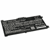 HP 916366-421, 916811-855, BK03XL, HSTNN-LB7S, HSTNN-UB7G, TPN-W125 Laptop Comp HP 916366-421, 916811-855, BK03XL, HSTNN-LB7S, HSTNN-UB7G, TPN-W125 Laptop Comp
