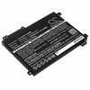 HP 916366-541, 916809-855, HSTNN-IB7R, HSTNN-UB7F, KN02XL, TPN-W124 Laptop Comp HP 916366-541, 916809-855, HSTNN-IB7R, HSTNN-UB7F, KN02XL, TPN-W124 Laptop Comp