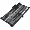 HP 916367-421, 916367-541, 916812-055, 916812-855, HSTNN-LB7T, TPN-W126, WA03XL HP 916367-421, 916367-541, 916812-055, 916812-855, HSTNN-LB7T, TPN-W126, WA03XL