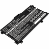 HP 916368-421, 916368-541, 916814-855, HSTNN-LB7U, HSTNN-LB8J, HSTNN-UB71, HSTN HP 916368-421, 916368-541, 916814-855, HSTNN-LB7U, HSTNN-LB8J, HSTNN-UB71, HSTN