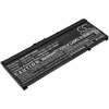HP 916678-171, 917678-1B1, 917678-271, 917678-2B1, 917724-855, 917724-856, HSTN HP 916678-171, 917678-1B1, 917678-271, 917678-2B1, 917724-855, 917724-856, HSTN
