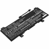 HP 917679-241, 917679-271, 917679-2C1, 917679-541, 917725-855, GM02047XL, GM020 HP 917679-241, 917679-271, 917679-2C1, 917679-541, 917725-855, GM02047XL, GM020