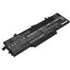 HP 918045-1C1, 918045-271, 918045-2C1, 918108-855, 918180-855, BE06XL, HSN-Q02C HP 918045-1C1, 918045-271, 918045-2C1, 918108-855, 918180-855, BE06XL, HSN-Q02C