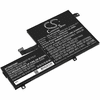 HP 918340-2C1, 918669-855, SQU-1603 Laptop Computer Battery For 11 G5 EE Chrom HP 918340-2C1, 918669-855, SQU-1603 Laptop Computer Battery For 11 G5 EE Chrom