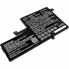 HP 918340-171, 918340-1C1, 918340-271, 918340-2C1, 918669-855, AS03044XL, AS030 HP 918340-171, 918340-1C1, 918340-271, 918340-2C1, 918669-855, AS03044XL, AS030