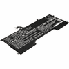 HP 921408-271, 921408-2C1, 921438-855, AB06053XL, AB06XL, HSTNN-DB8C, TPNI128, HP 921408-271, 921408-2C1, 921438-855, AB06053XL, AB06XL, HSTNN-DB8C, TPNI128,