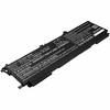HP 921409-271, 921409-2C1, 921439-855, AD03051XL, AD03XL, HSTNN-DB8D Laptop Com HP 921409-271, 921409-2C1, 921439-855, AD03051XL, AD03XL, HSTNN-DB8D Laptop Com