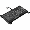 HP 922752-421, 922753-421, 922976-855, 922977-855, FM08, FM0808, FM08082-CL, FM HP 922752-421, 922753-421, 922976-855, 922977-855, FM08, FM0808, FM08082-CL, FM
