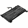 HP 922752-421, 922753-421, 922976-855, 922977-855, FM08, FM0808, FM08082-CL, FM HP 922752-421, 922753-421, 922976-855, 922977-855, FM08, FM0808, FM08082-CL, FM