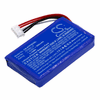 HP  923052, 923052PH 2S, P0562-LF, P0946-HF Photo Printer Battery For  1AS85A, 1
