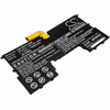 HP 924843-42, 924843-421, 924960-855, BF04043XL, BF04XL, HSTNN-LB8C, TPN-C132 L HP 924843-42, 924843-421, 924960-855, BF04043XL, BF04XL, HSTNN-LB8C, TPN-C132 L