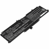 HP 925149-855, 925197-271, DG06099XL, DG06099XL-PL, DG06XL, HSTNN-DB8G Laptop C HP 925149-855, 925197-271, DG06099XL, DG06099XL-PL, DG06XL, HSTNN-DB8G Laptop C