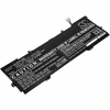 HP 928372-856, 928427-271, 928427-272, HSTNN-DB8H, YB06084XL, YB06XL Laptop Com HP 928372-856, 928427-271, 928427-272, HSTNN-DB8H, YB06084XL, YB06XL Laptop Com