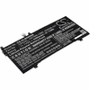 HP 929066-421, 929072-855, CP03060XL, CP03XL, HSTNN-LB8E Laptop Computer Batter HP 929066-421, 929072-855, CP03060XL, CP03XL, HSTNN-LB8E Laptop Computer Batter
