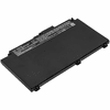 HP 931702-171, 931702-421, 931702-541, 931719-850, CD03, CD03048XL, CD03XL, HSN HP 931702-171, 931702-421, 931702-541, 931719-850, CD03, CD03048XL, CD03XL, HSN