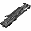 HP 932823-171, 932823-1C1, 932823-271, 932823-2B1, 932823-2C1, 932823-421, 9333 HP 932823-171, 932823-1C1, 932823-271, 932823-2B1, 932823-2C1, 932823-421, 9333