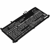HP 937434-855, 937519-171, 937519-1C1, HSTNN-IB8D, ME04050XL, ME04XL Laptop Com HP 937434-855, 937519-171, 937519-1C1, HSTNN-IB8D, ME04050XL, ME04XL Laptop Com