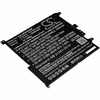HP 941190-1C1, 941617-855, CH04048XL, CH04048XL-PL, CH04XL, HSTNN-IB8E Laptop C HP 941190-1C1, 941617-855, CH04048XL, CH04048XL-PL, CH04XL, HSTNN-IB8E Laptop C